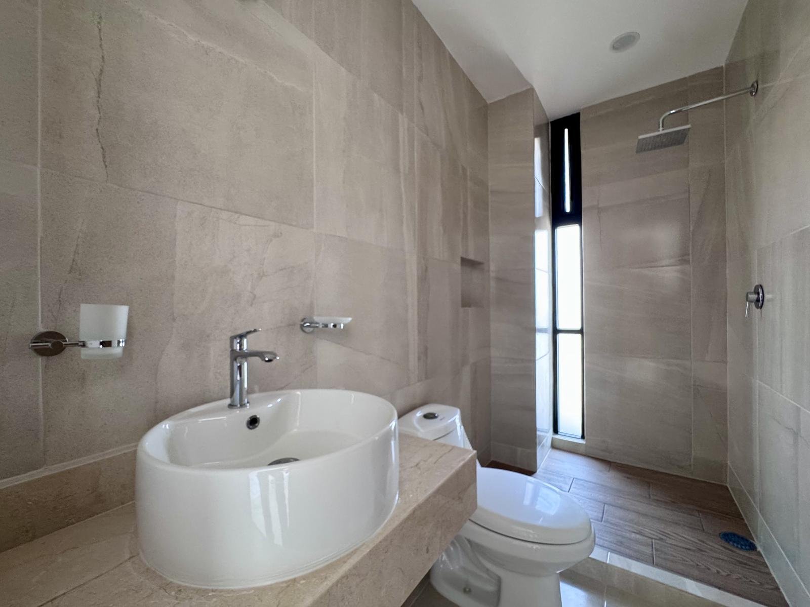 Departamento Nuevo en Venta Costa de Oro