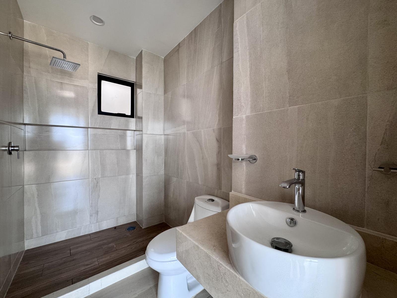 Departamento Nuevo en Venta Costa de Oro