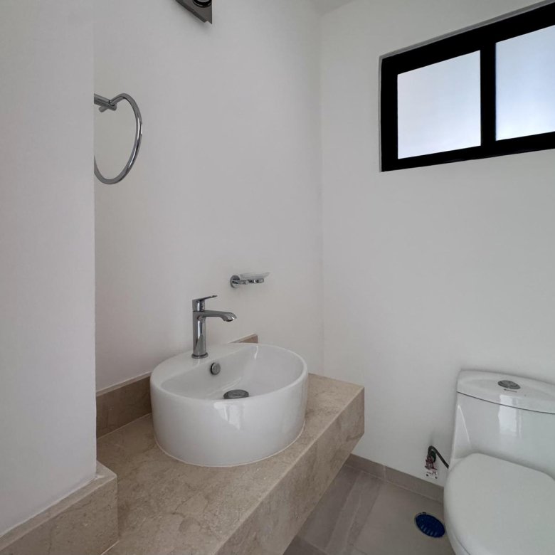 Departamento Nuevo en Venta Costa de Oro