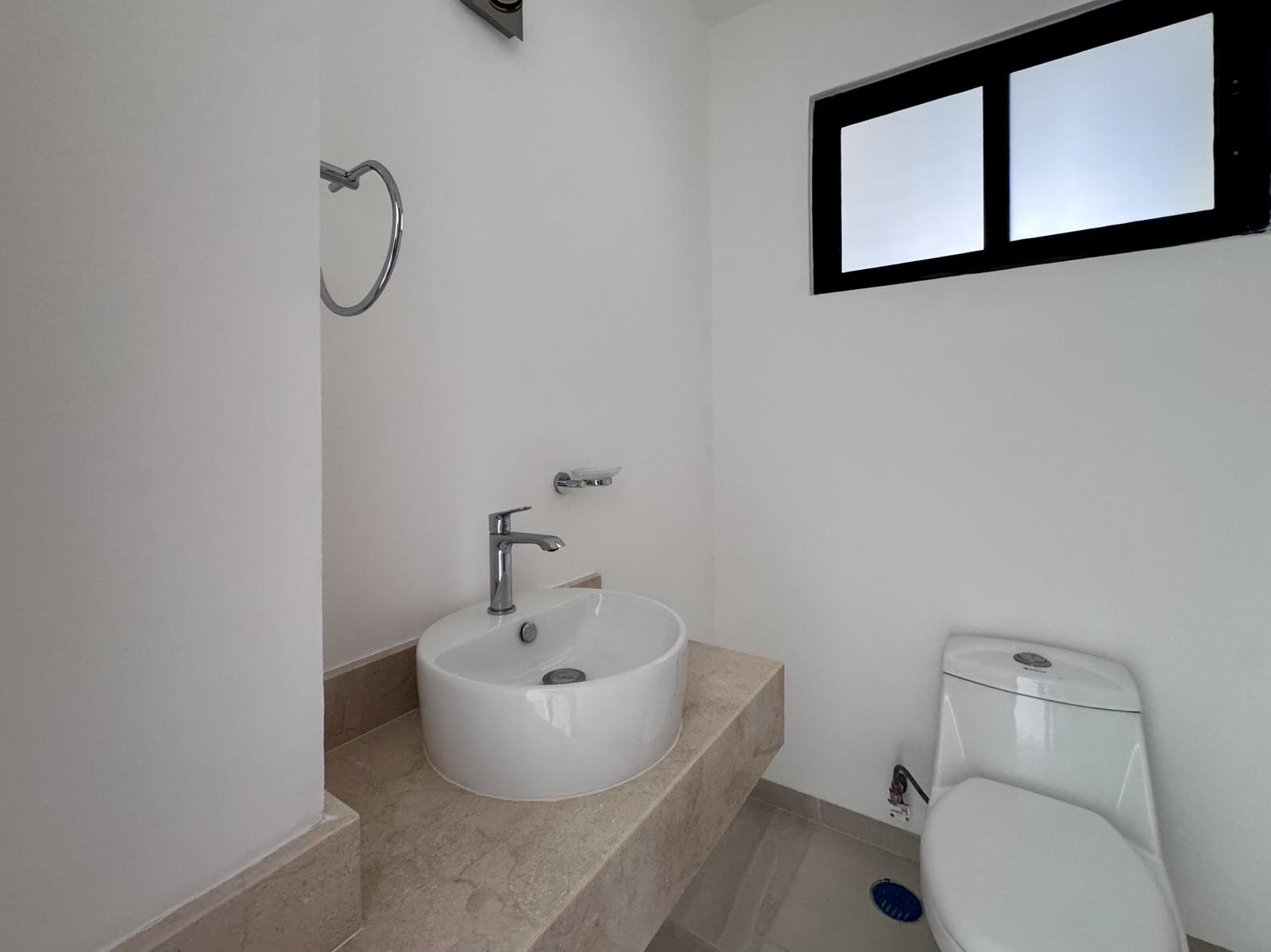 Departamento Nuevo en Venta Costa de Oro