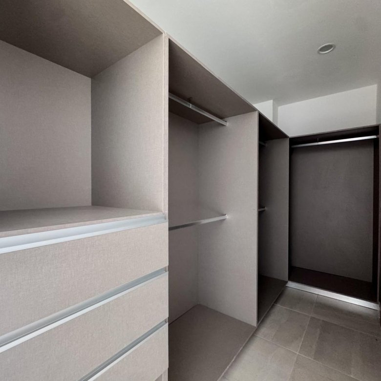 Departamento Nuevo en Venta Costa de Oro