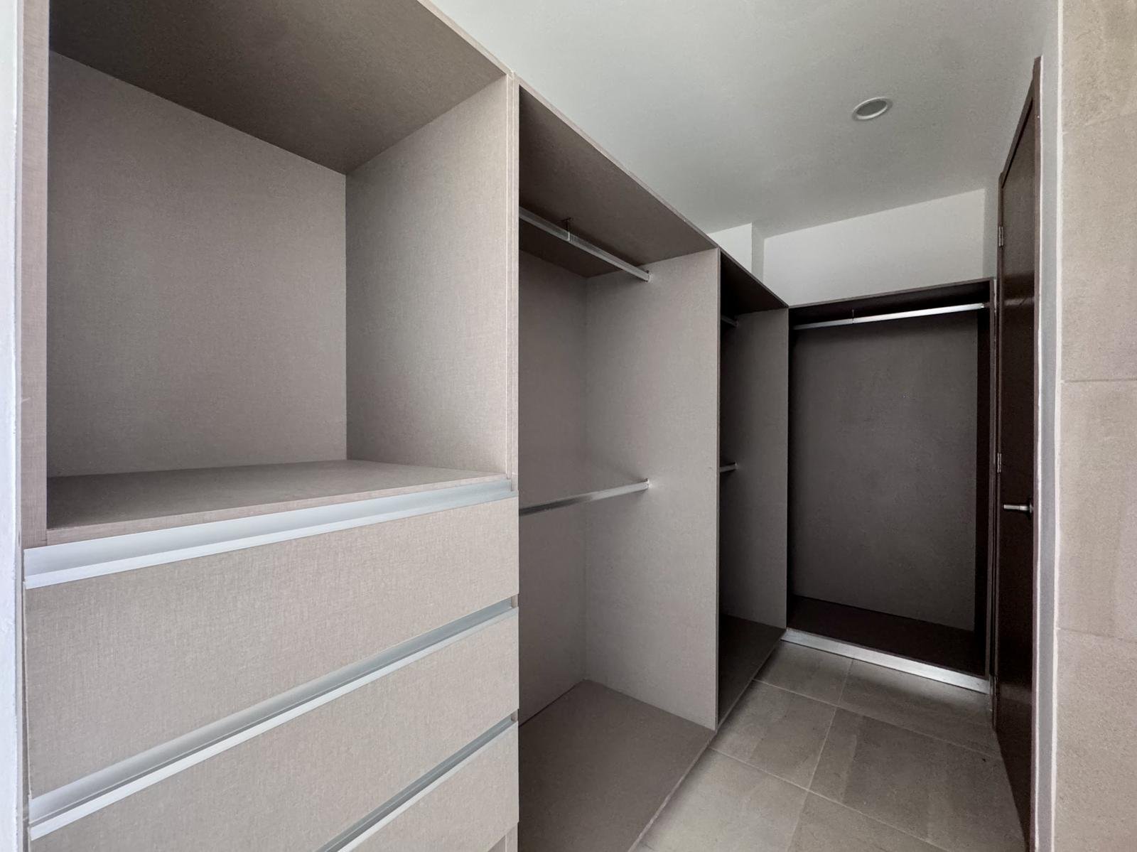 Departamento Nuevo en Venta Costa de Oro
