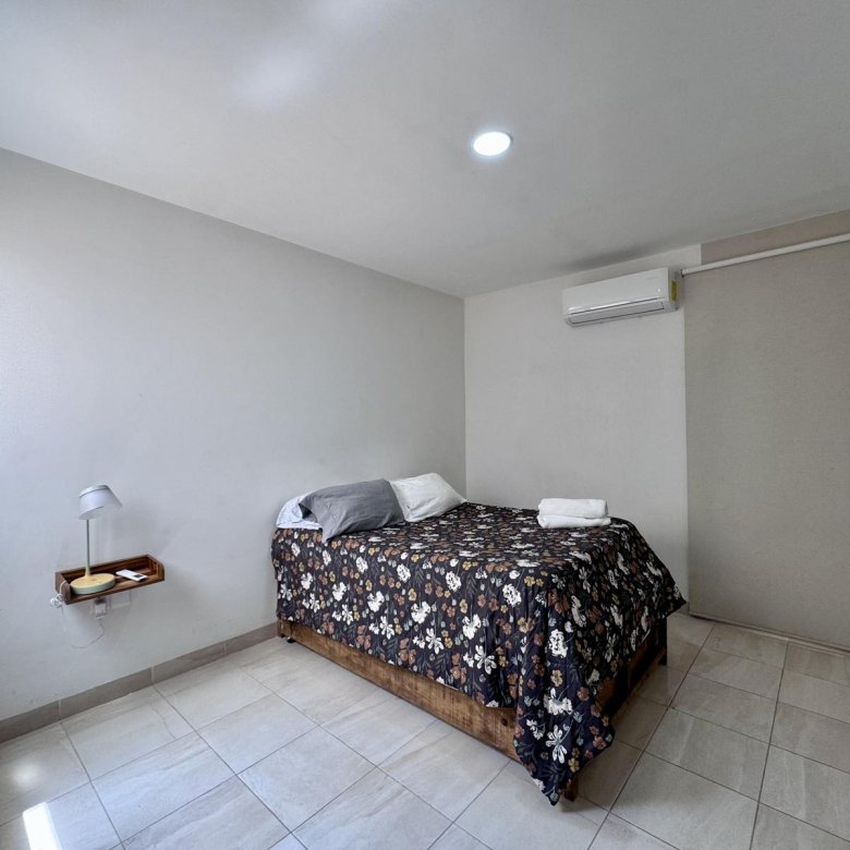 Departamento en Venta Puerta del Mar El Estero