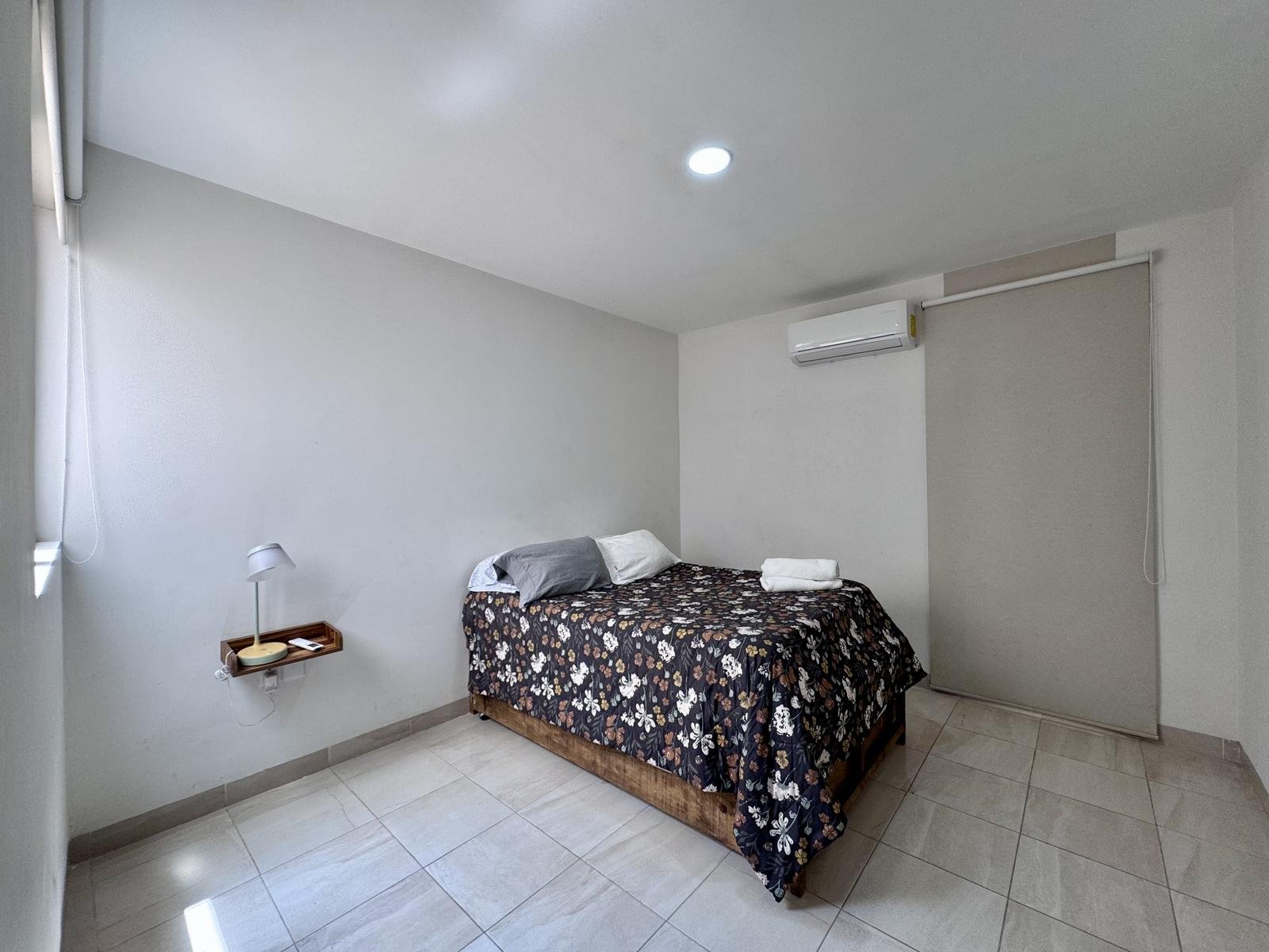Departamento en Venta Puerta del Mar El Estero