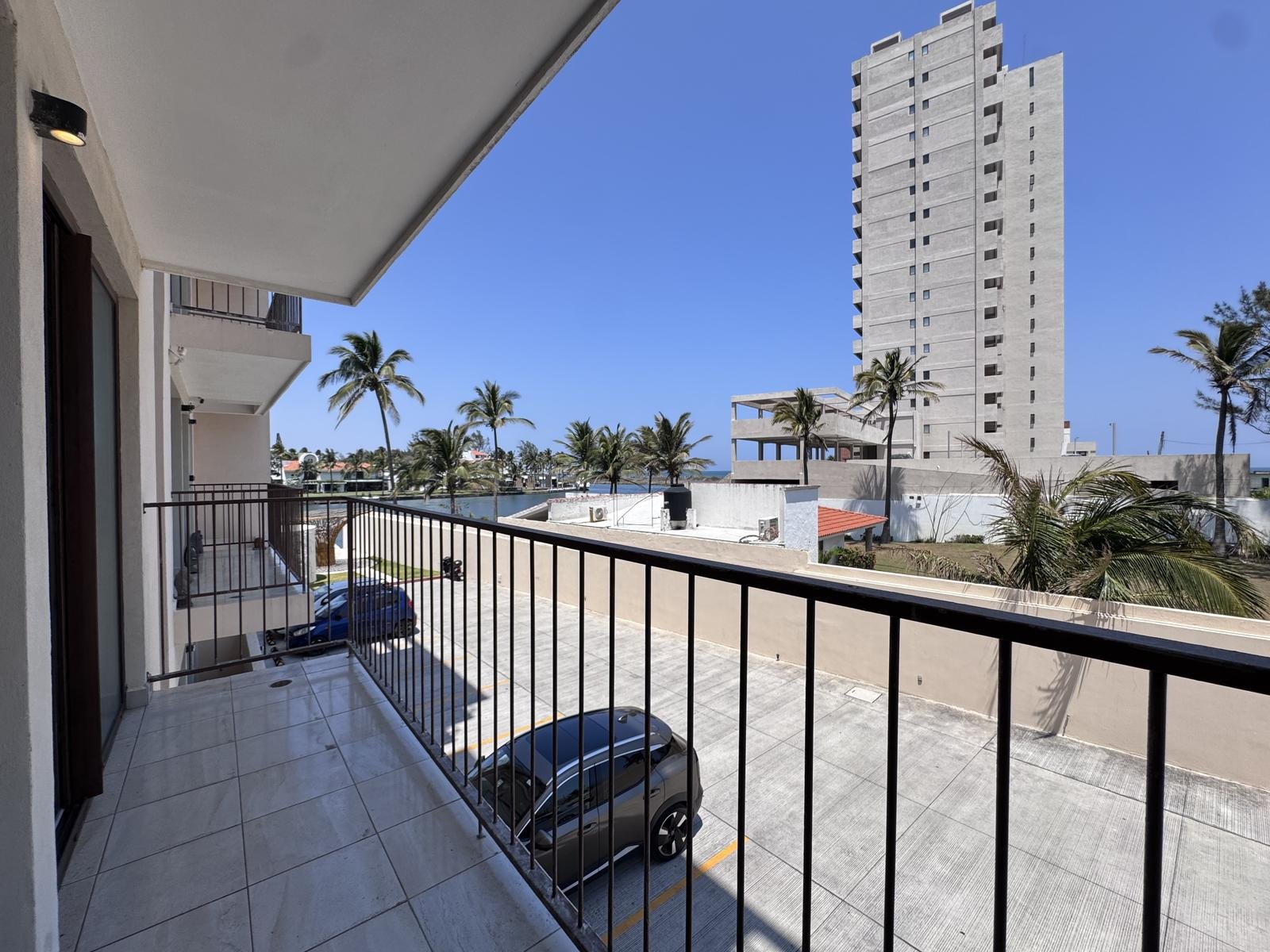Departamento en Venta Puerta del Mar El Estero