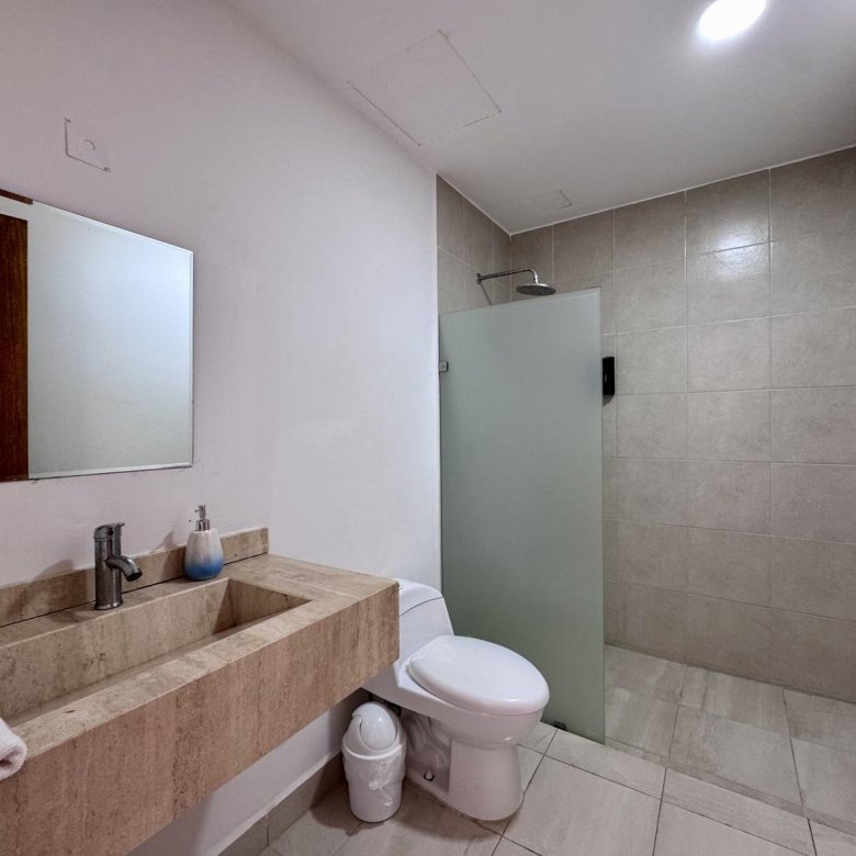 Departamento en Venta Puerta del Mar El Estero