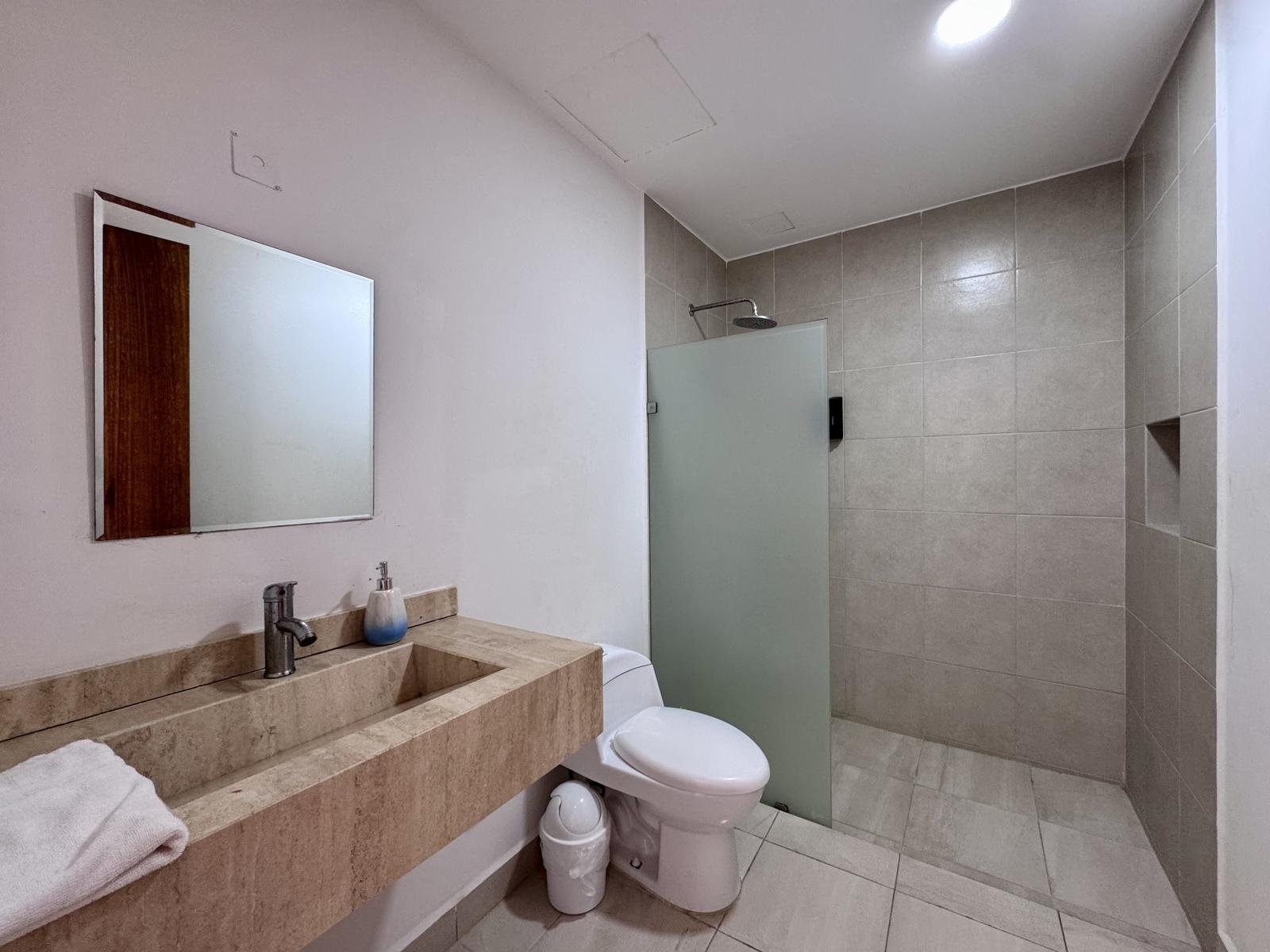 Departamento en Venta Puerta del Mar El Estero