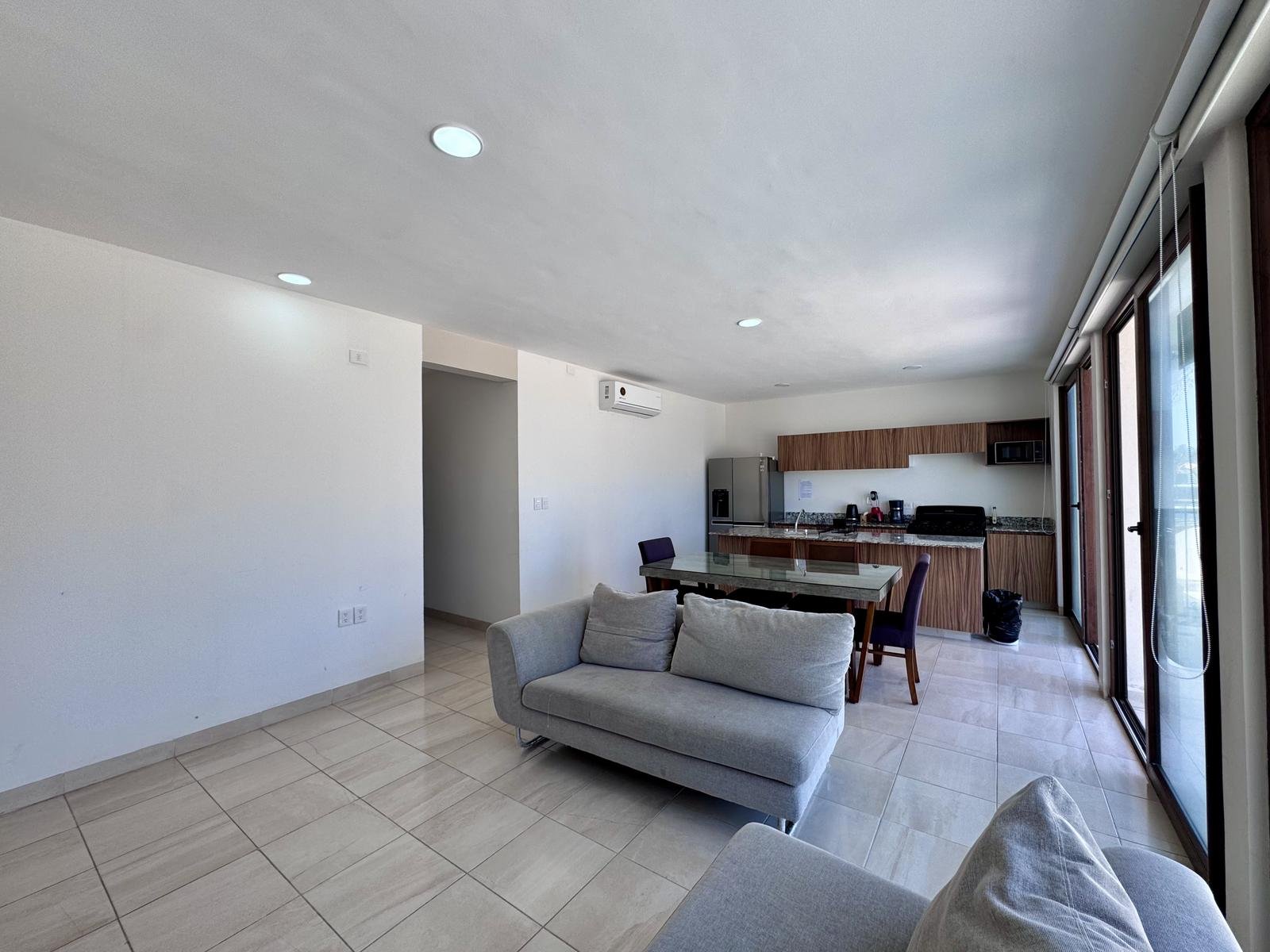 Departamento en Venta Puerta del Mar El Estero