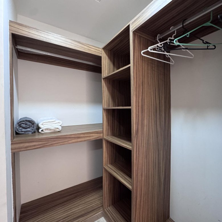 Departamento en Venta Puerta del Mar El Estero