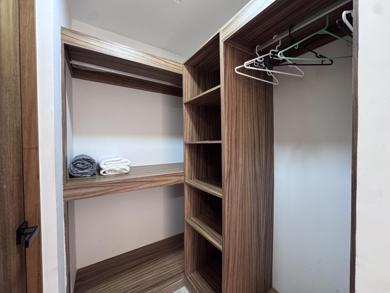 Departamento en Venta Puerta del Mar El Estero