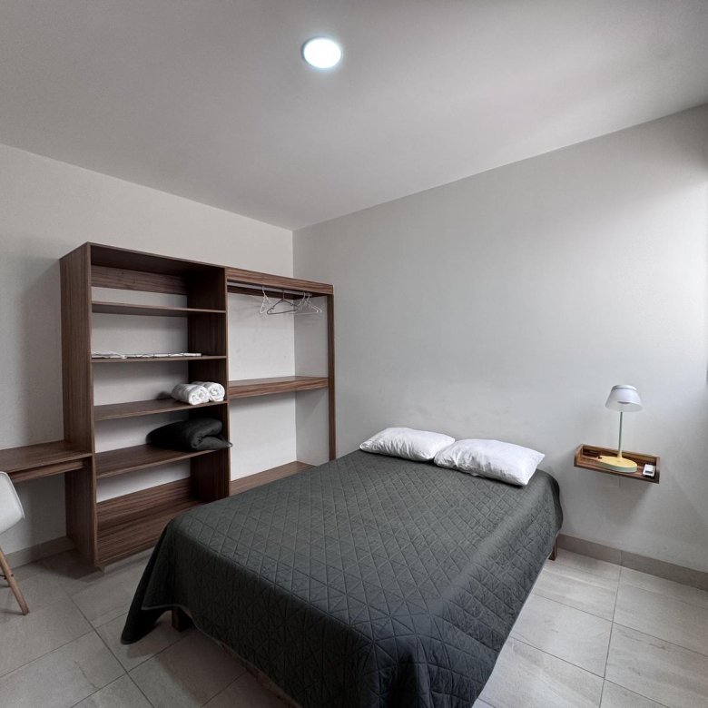 Departamento en Venta Puerta del Mar El Estero