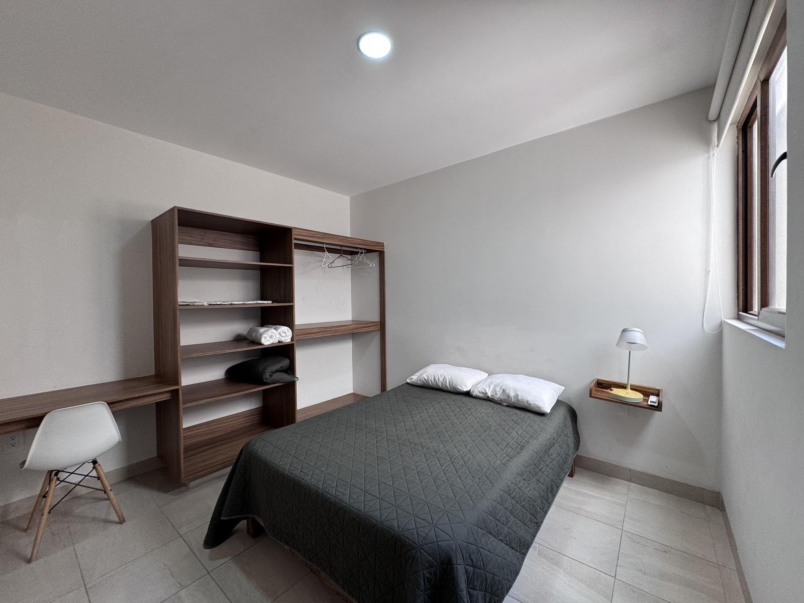 Departamento en Venta Puerta del Mar El Estero