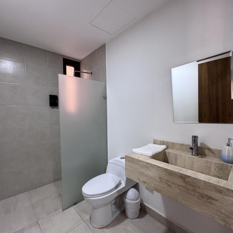 Departamento en Venta Puerta del Mar El Estero