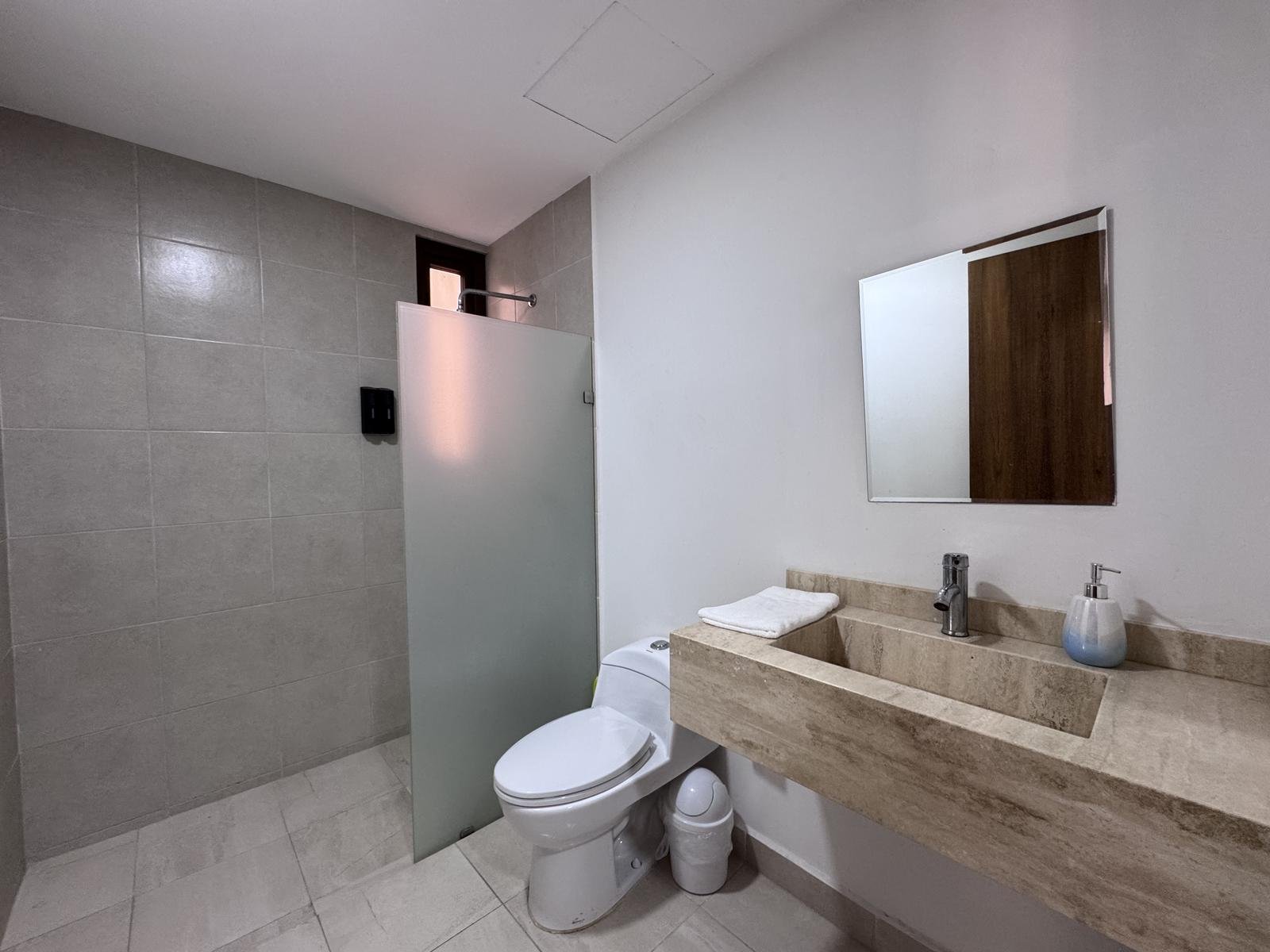 Departamento en Venta Puerta del Mar El Estero