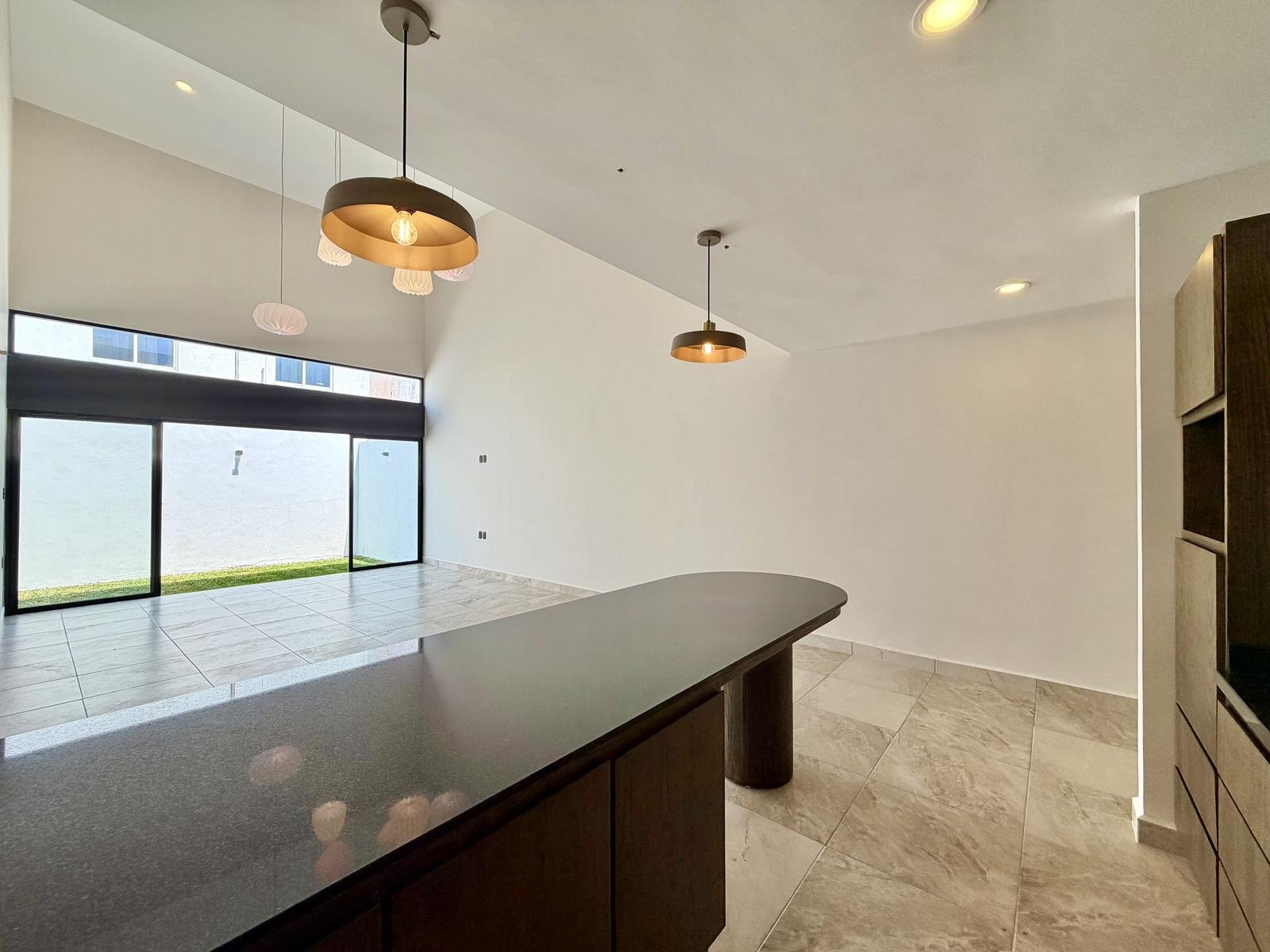 Casa Nueva en Venta Lomas de La Rioja Riviera Veracruzana