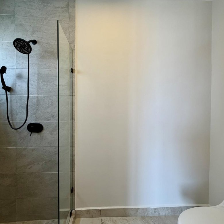 Casa Nueva en Venta Lomas de La Rioja Riviera Veracruzana