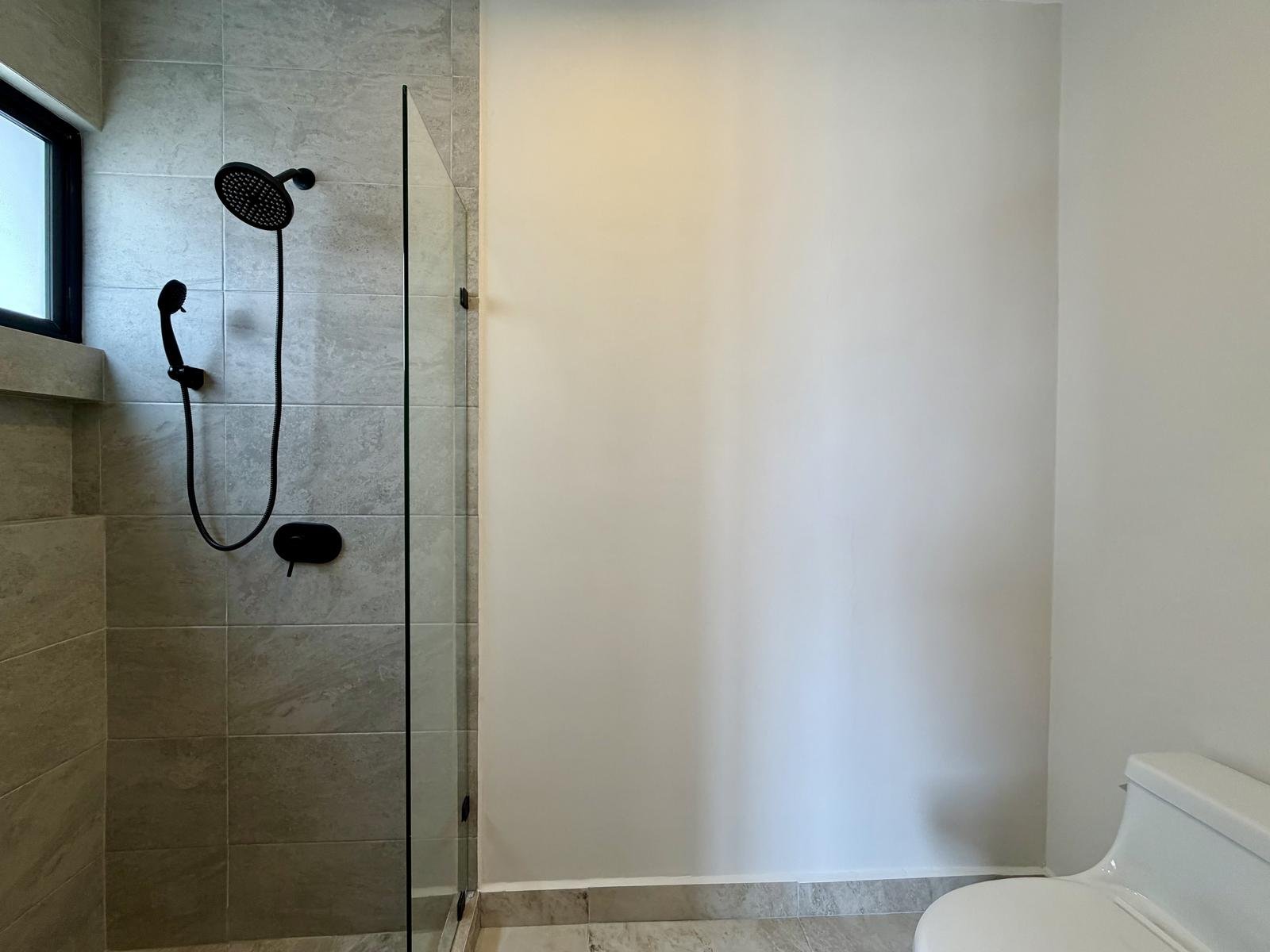 Casa Nueva en Venta Lomas de La Rioja Riviera Veracruzana