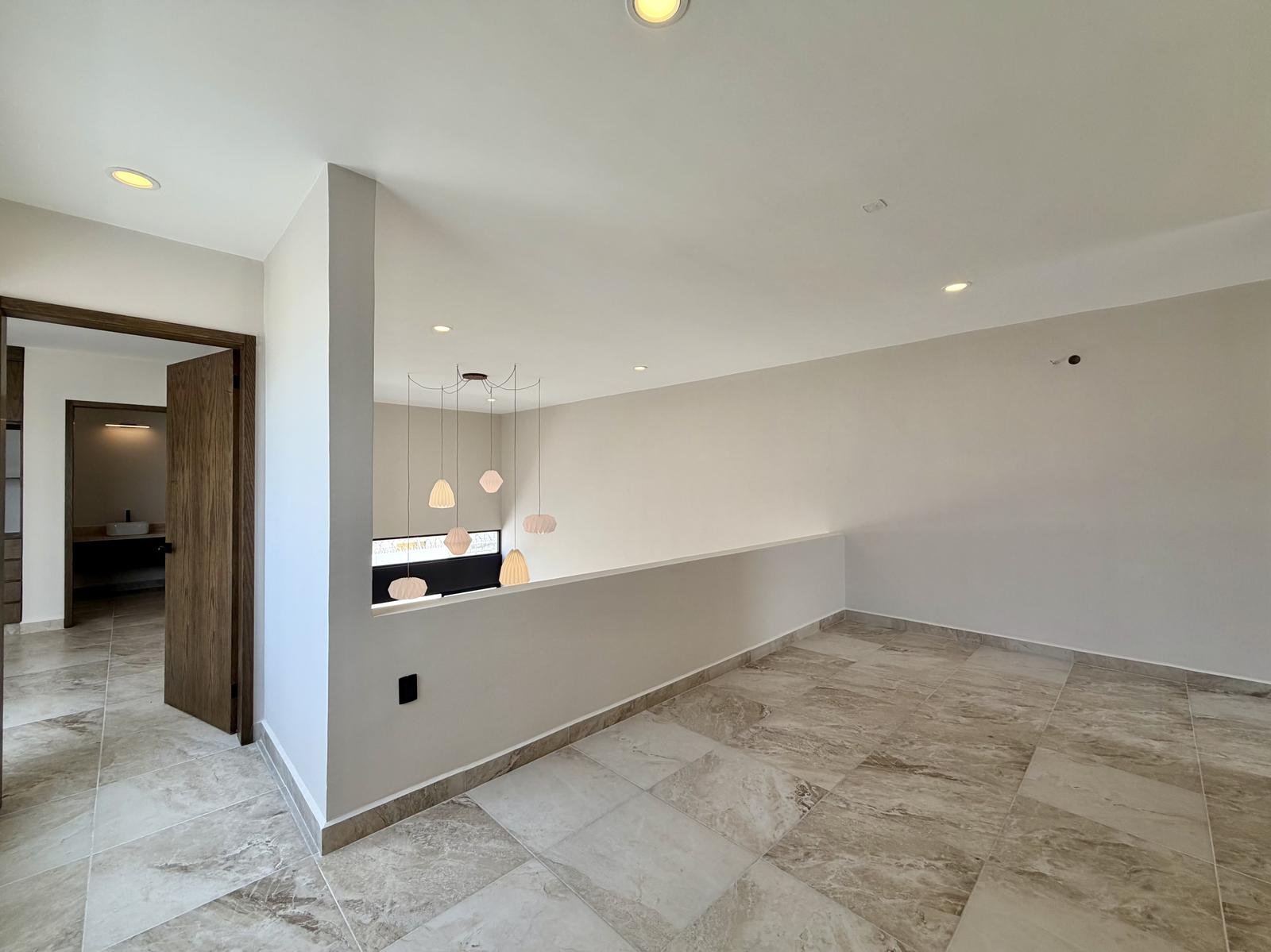 Casa Nueva en Venta Lomas de La Rioja Riviera Veracruzana