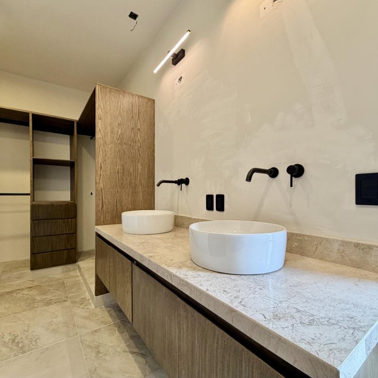 Casa Nueva en Venta Lomas de La Rioja Riviera Veracruzana