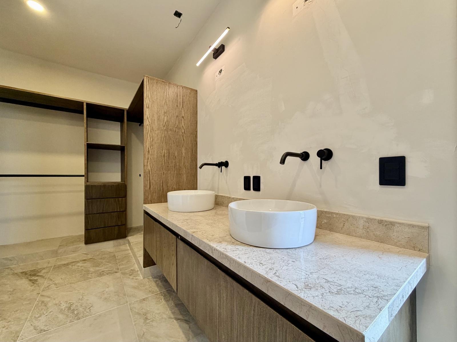 Casa Nueva en Venta Lomas de La Rioja Riviera Veracruzana