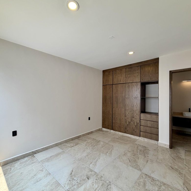Casa Nueva en Venta Lomas de La Rioja Riviera Veracruzana
