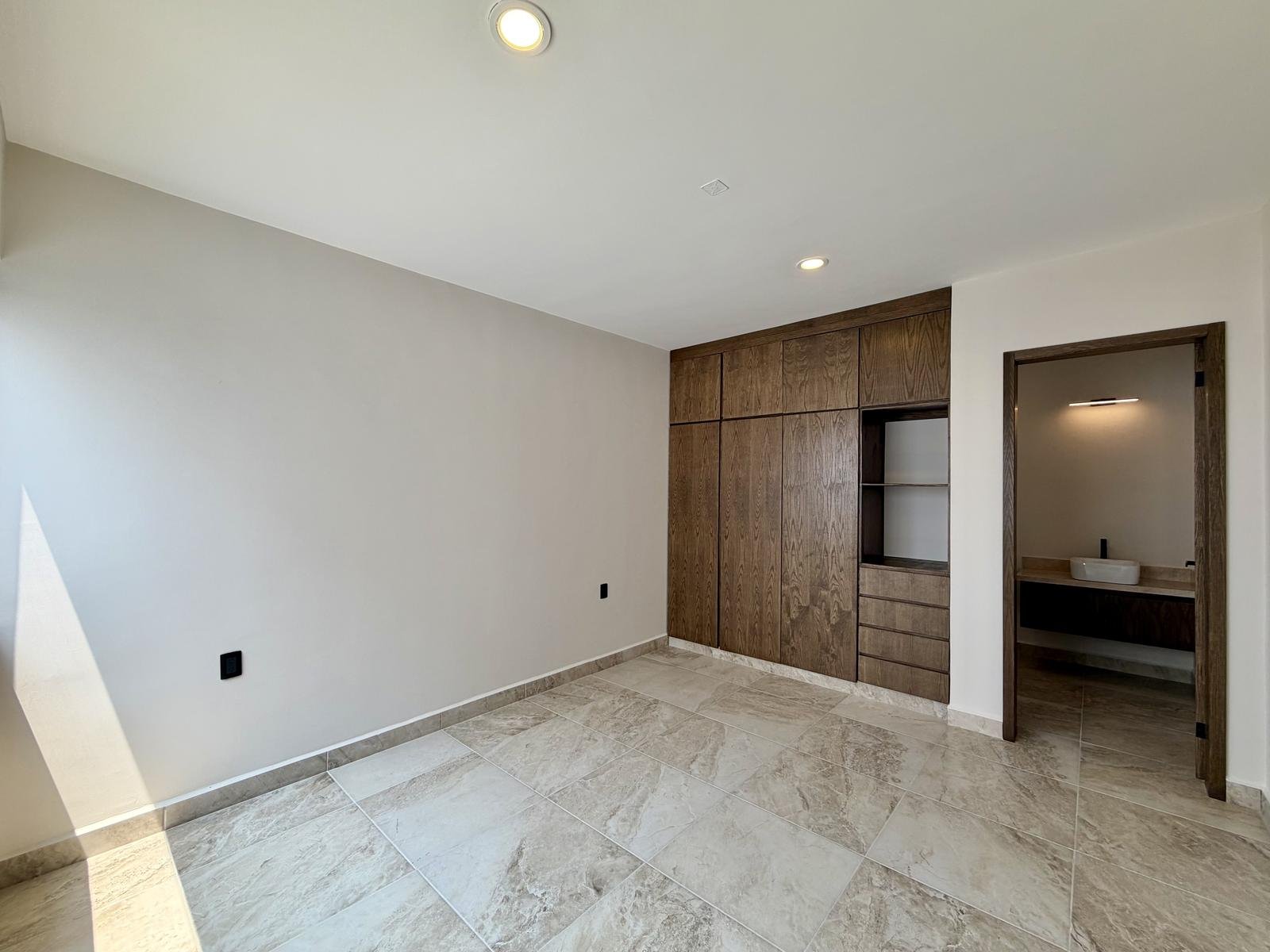Casa Nueva en Venta Lomas de La Rioja Riviera Veracruzana