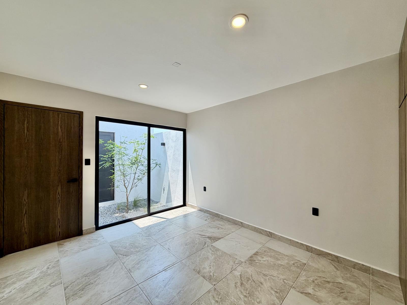 Casa Nueva en Venta Lomas de La Rioja Riviera Veracruzana