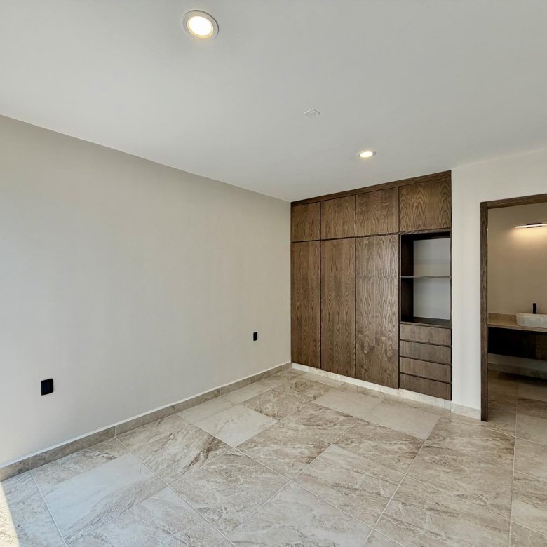 Casa Nueva en Venta Lomas de La Rioja Riviera Veracruzana