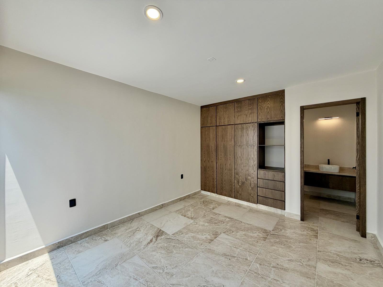 Casa Nueva en Venta Lomas de La Rioja Riviera Veracruzana