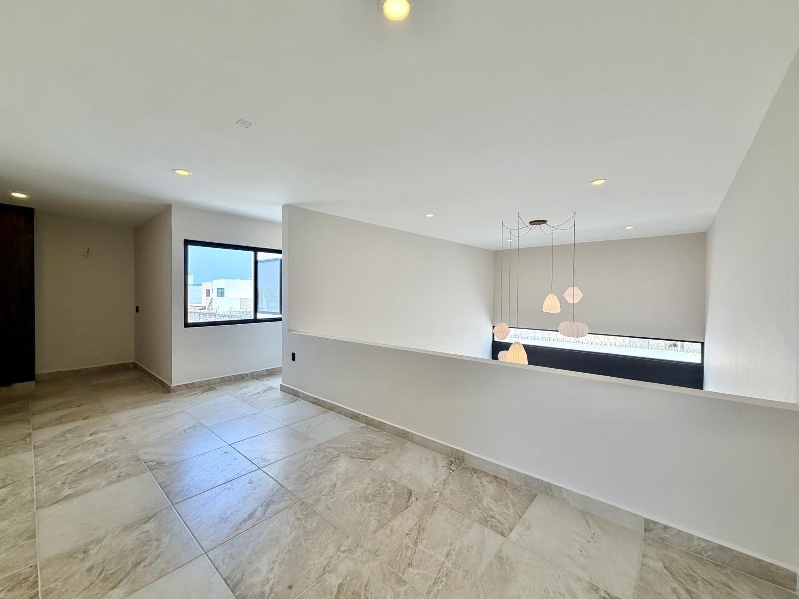 Casa Nueva en Venta Lomas de La Rioja Riviera Veracruzana