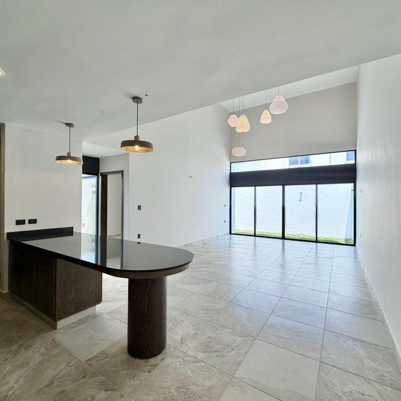 Casa Nueva en Venta Lomas de La Rioja Riviera Veracruzana
