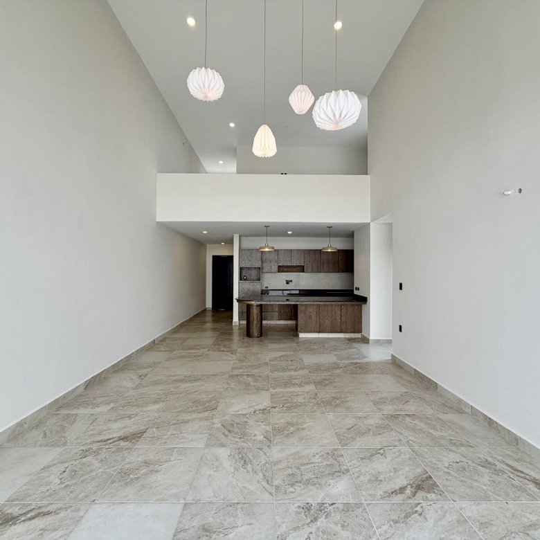 Casa Nueva en Venta Lomas de La Rioja Riviera Veracruzana