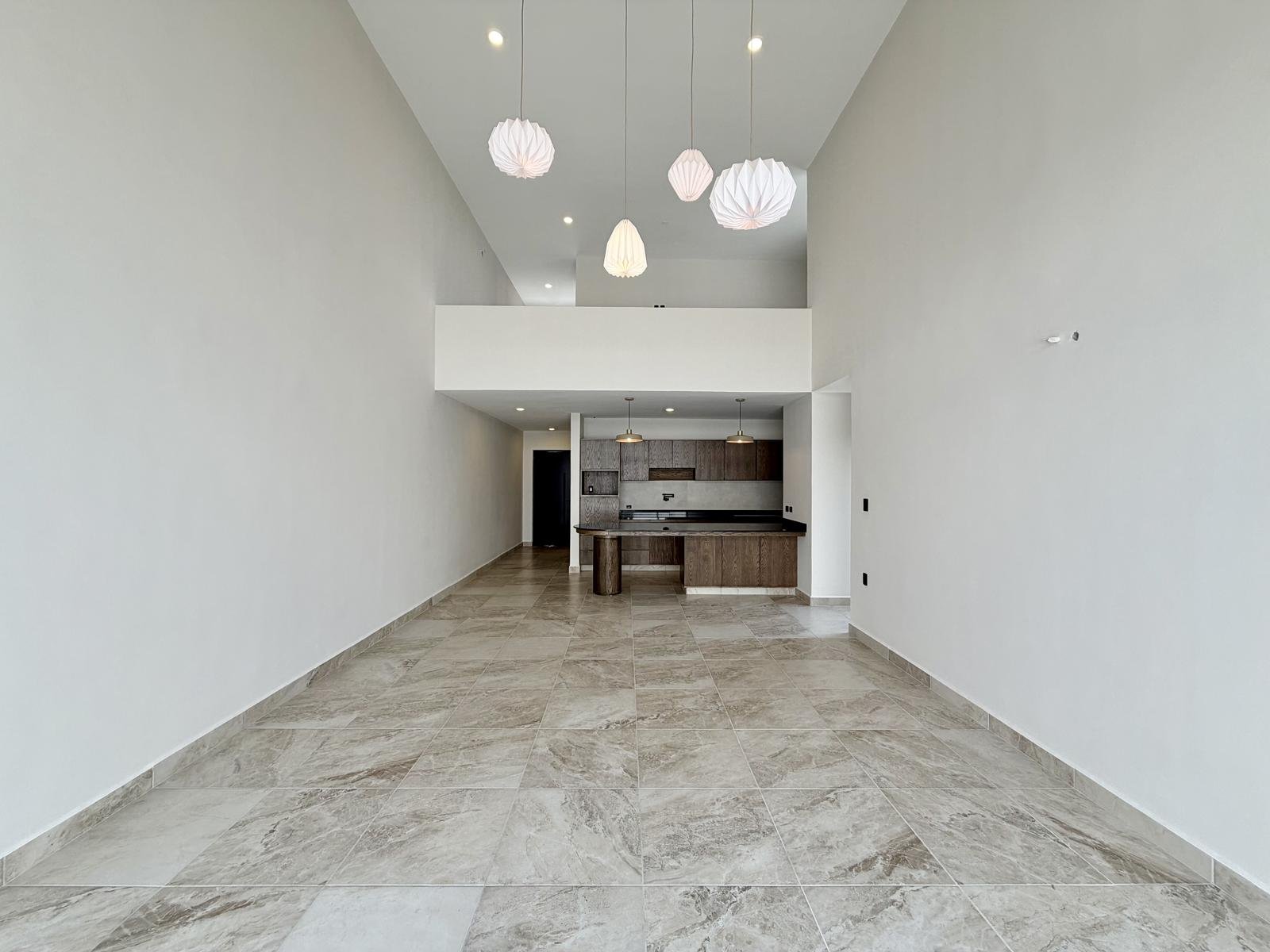 Casa Nueva en Venta Lomas de La Rioja Riviera Veracruzana