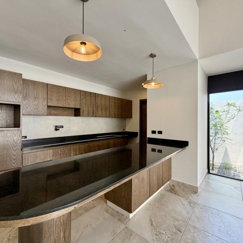 Casa Nueva en Venta Lomas de La Rioja Riviera Veracruzana