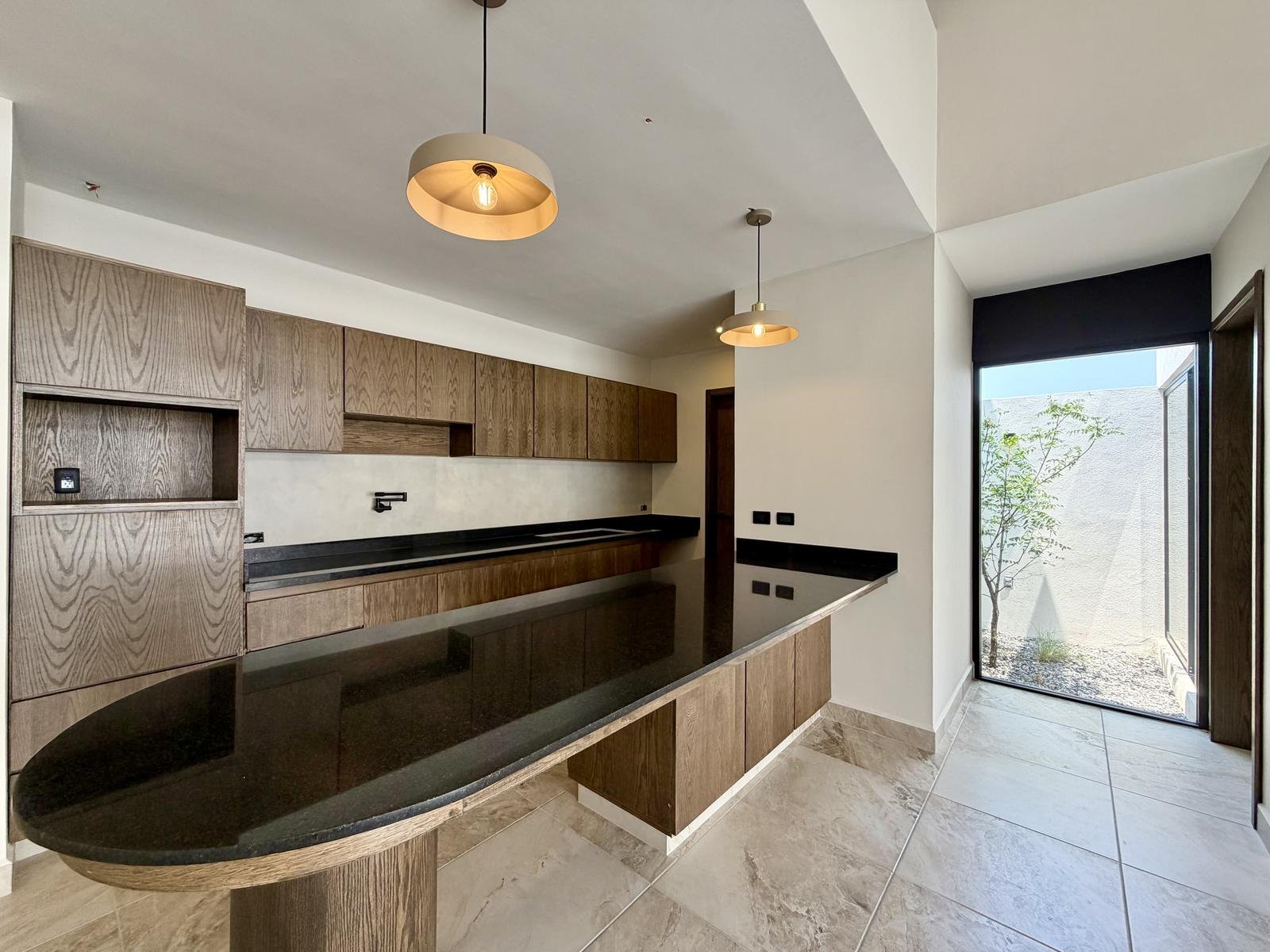 Casa Nueva en Venta Lomas de La Rioja Riviera Veracruzana