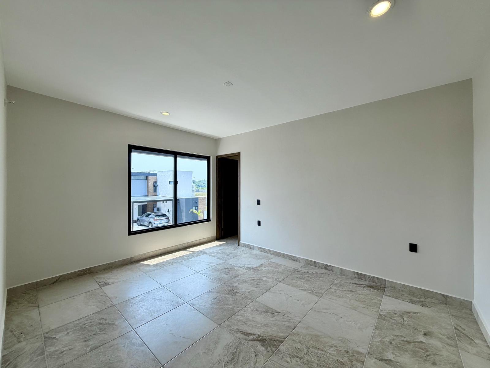 Casa Nueva en Venta Lomas de La Rioja Riviera Veracruzana