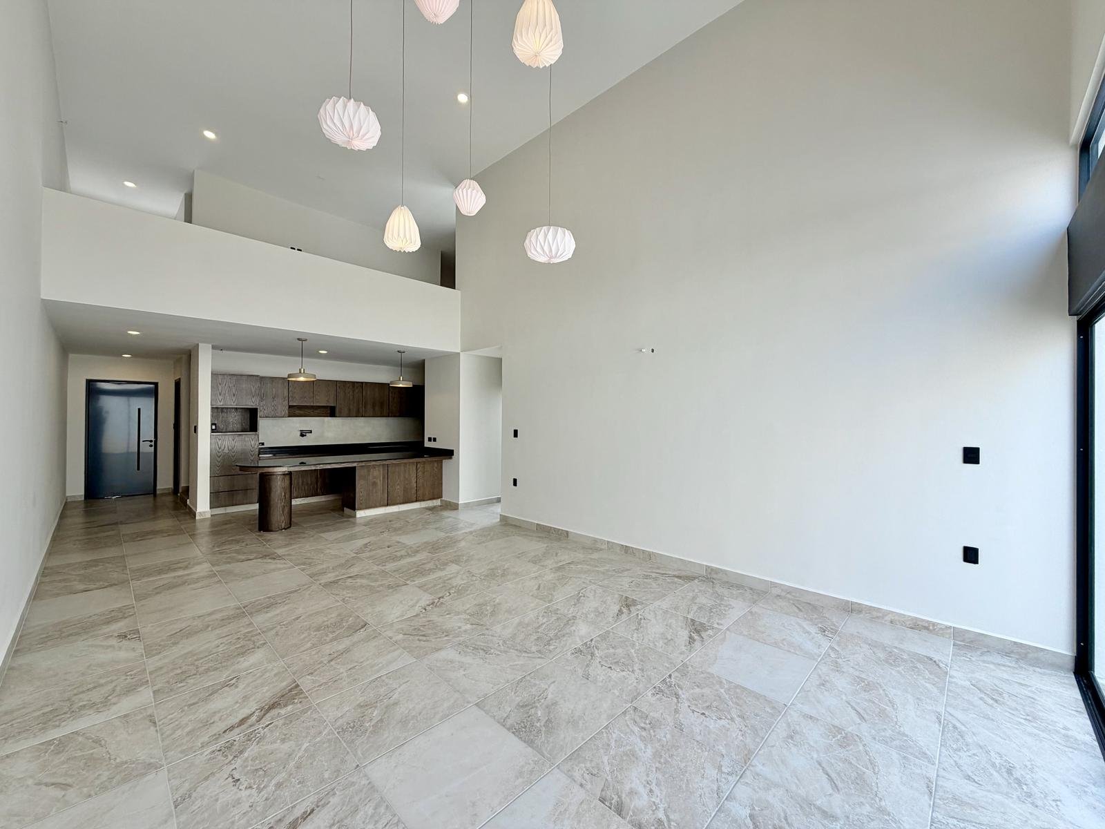 Casa Nueva en Venta Lomas de La Rioja Riviera Veracruzana