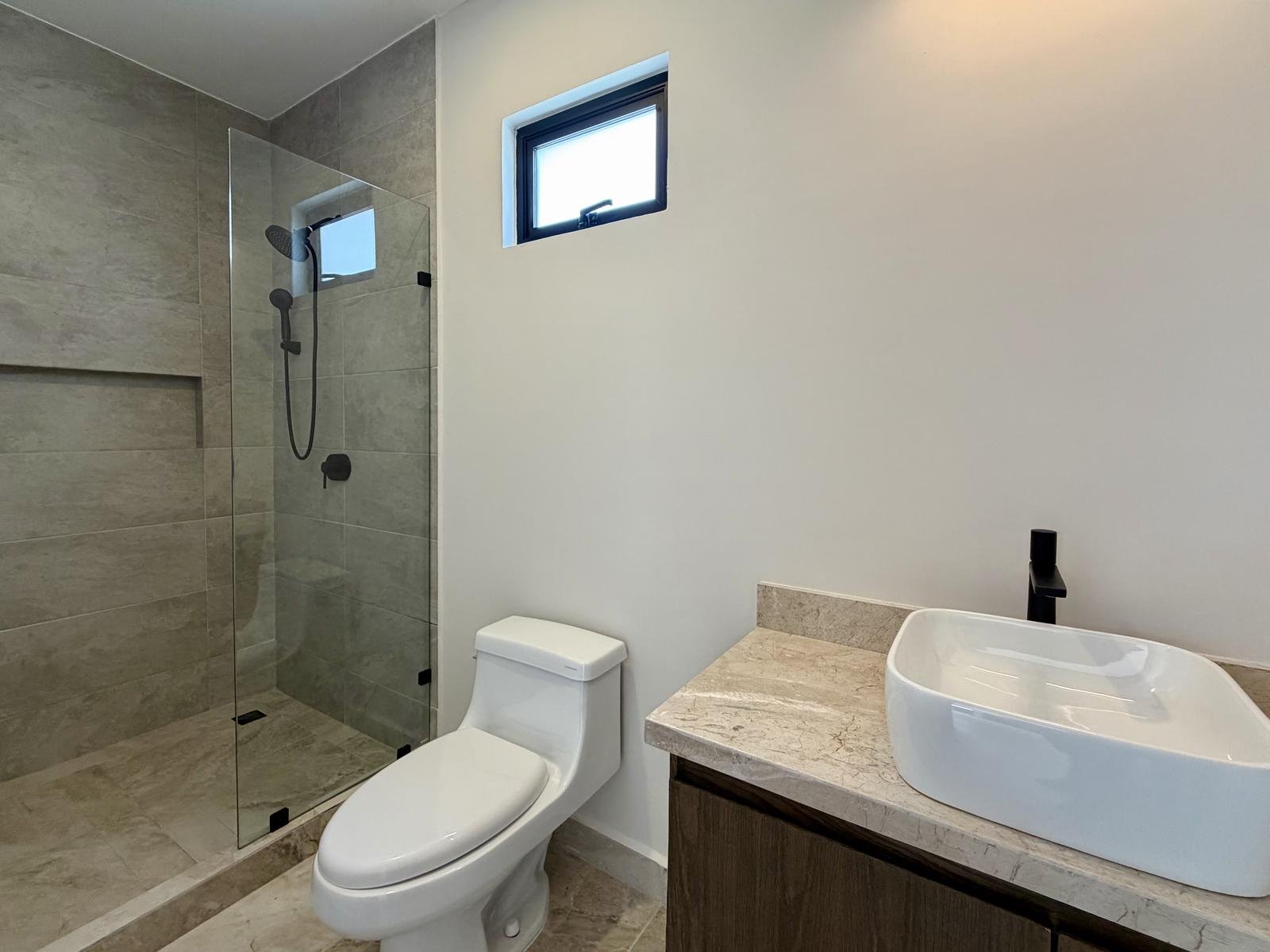 Casa Nueva en Venta Lomas de La Rioja Riviera Veracruzana