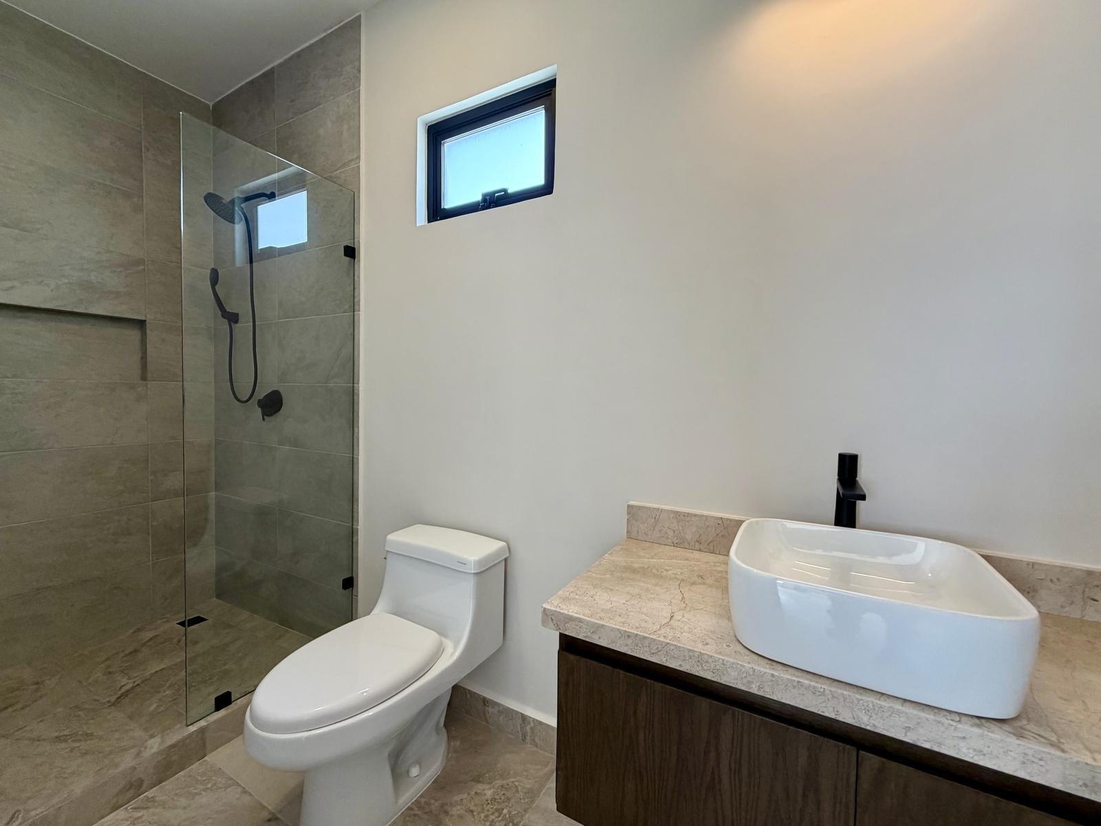 Casa Nueva en Venta Lomas de La Rioja Riviera Veracruzana