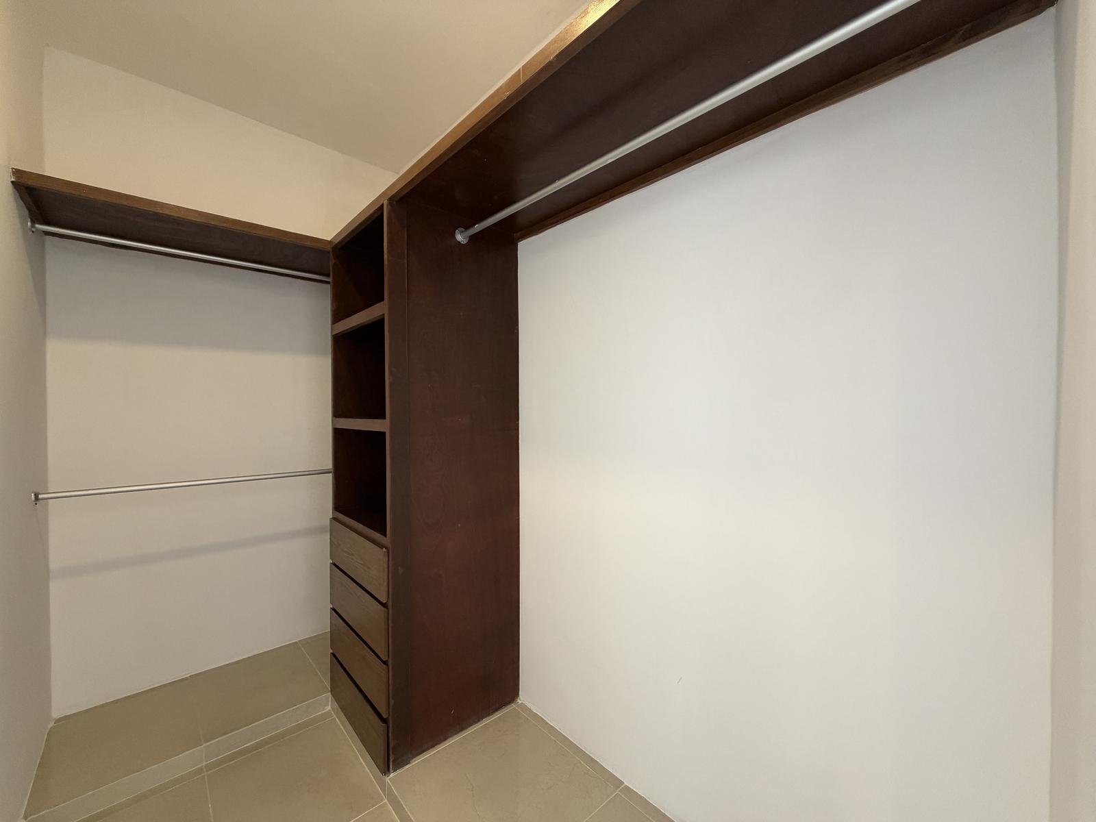 Casa Nueva en Venta Lomas de La Rioja Riviera Veracruzana