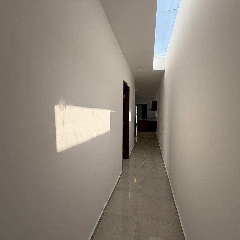 Casa Nueva en Venta Lomas de La Rioja Riviera Veracruzana