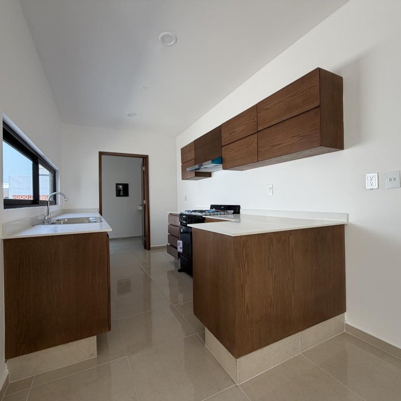 Casa Nueva en Venta Lomas de La Rioja Riviera Veracruzana