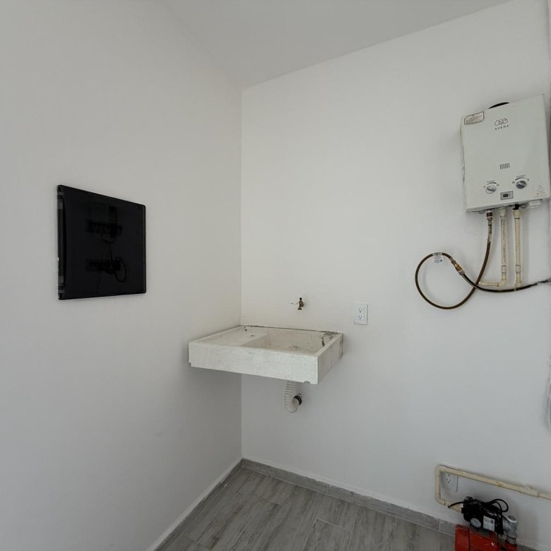 Casa Nueva en Venta Lomas de La Rioja Riviera Veracruzana