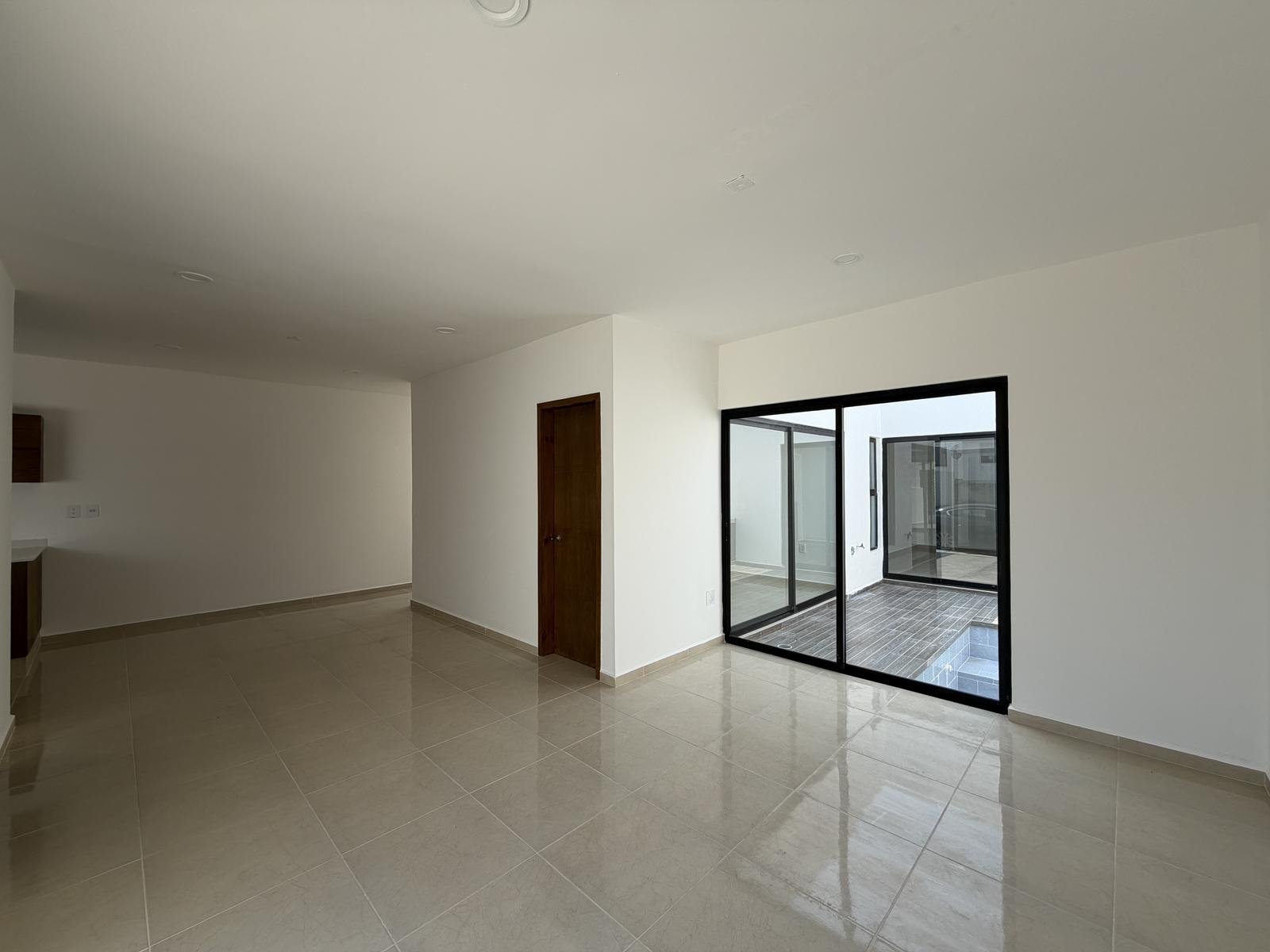 Casa Nueva en Venta Lomas de La Rioja Riviera Veracruzana