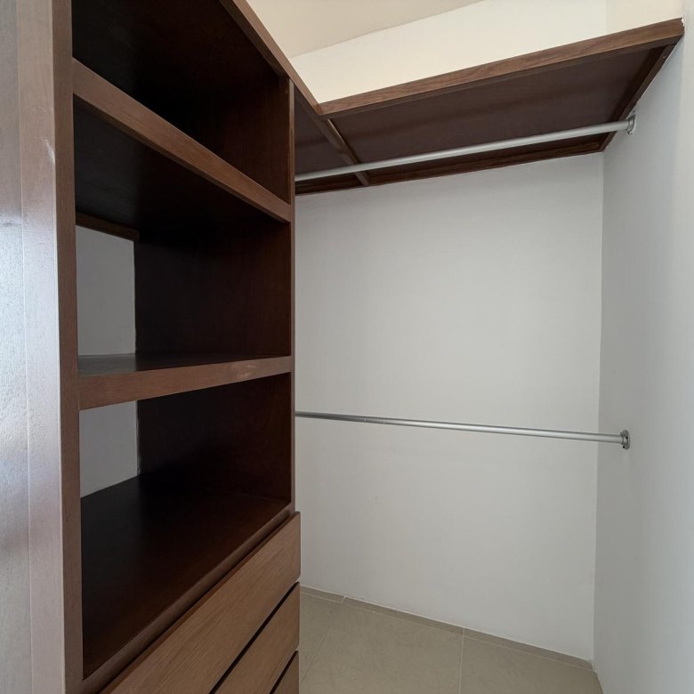 Casa Nueva en Venta Lomas de La Rioja Riviera Veracruzana