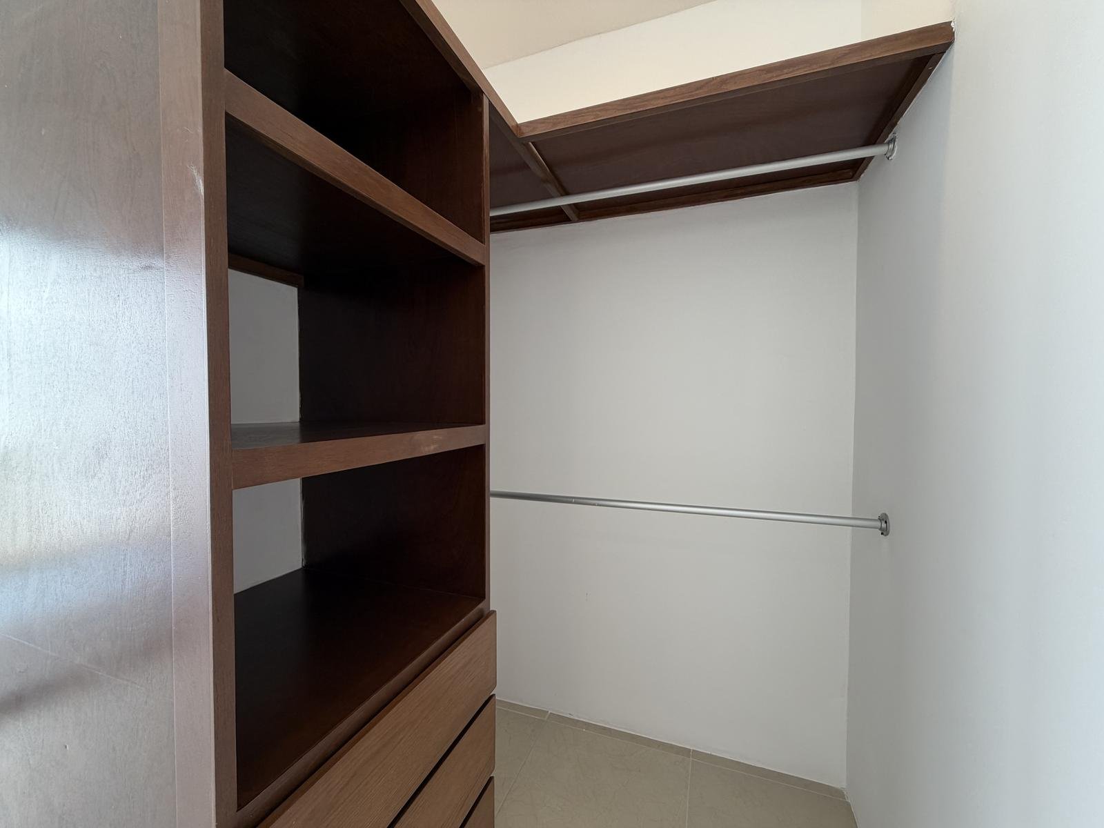 Casa Nueva en Venta Lomas de La Rioja Riviera Veracruzana