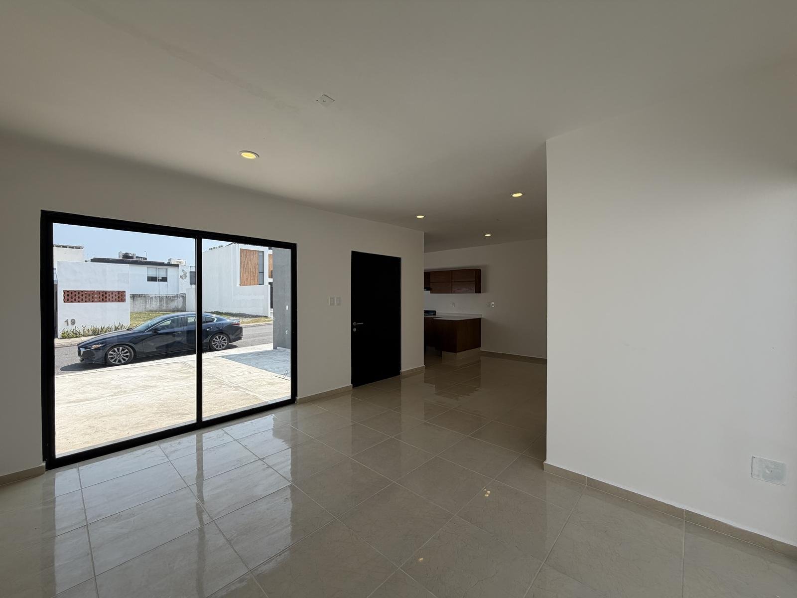Casa Nueva en Venta Lomas de La Rioja Riviera Veracruzana