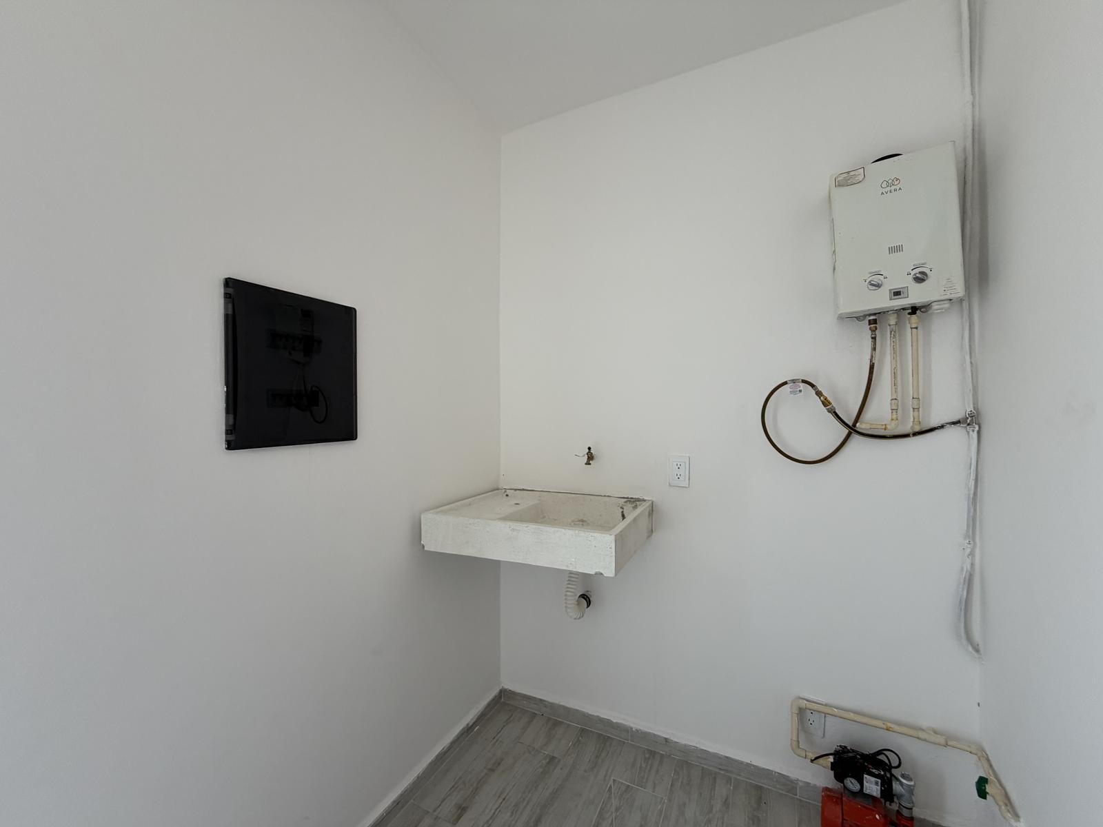 Casa Nueva en Venta Lomas de La Rioja Riviera Veracruzana