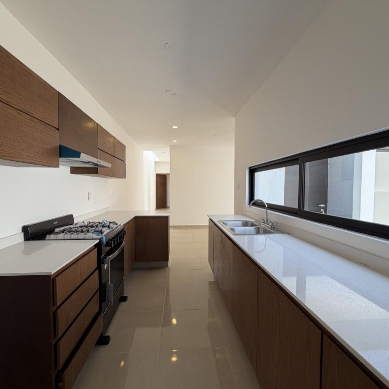 Casa Nueva en Venta Lomas de La Rioja Riviera Veracruzana