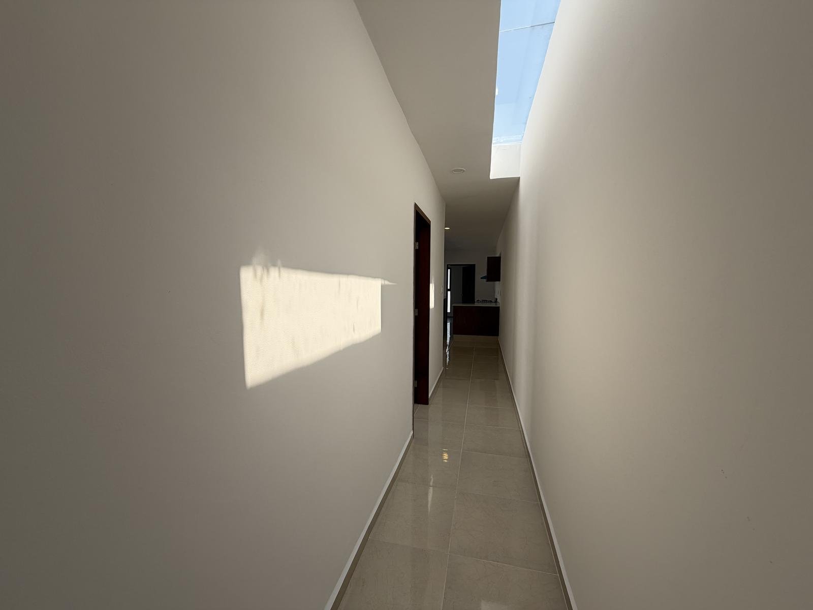 Casa Nueva en Venta Lomas de La Rioja Riviera Veracruzana